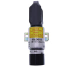 Shut Down Solenoid 1700-2530 1751-12E6U1B1S1A