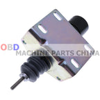 Shut Down Solenoid SA-2774-A 2001-12F2U1B2A for General Woodward 12V