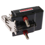 Shut Off Solenoid 12 Volt Fit John Deere 544 544a 544b 544c 544d 544e Loader