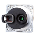Single Axis Ball Handle Hall Joystick Controller for Genie Z-45/25J Z-45/25 IC