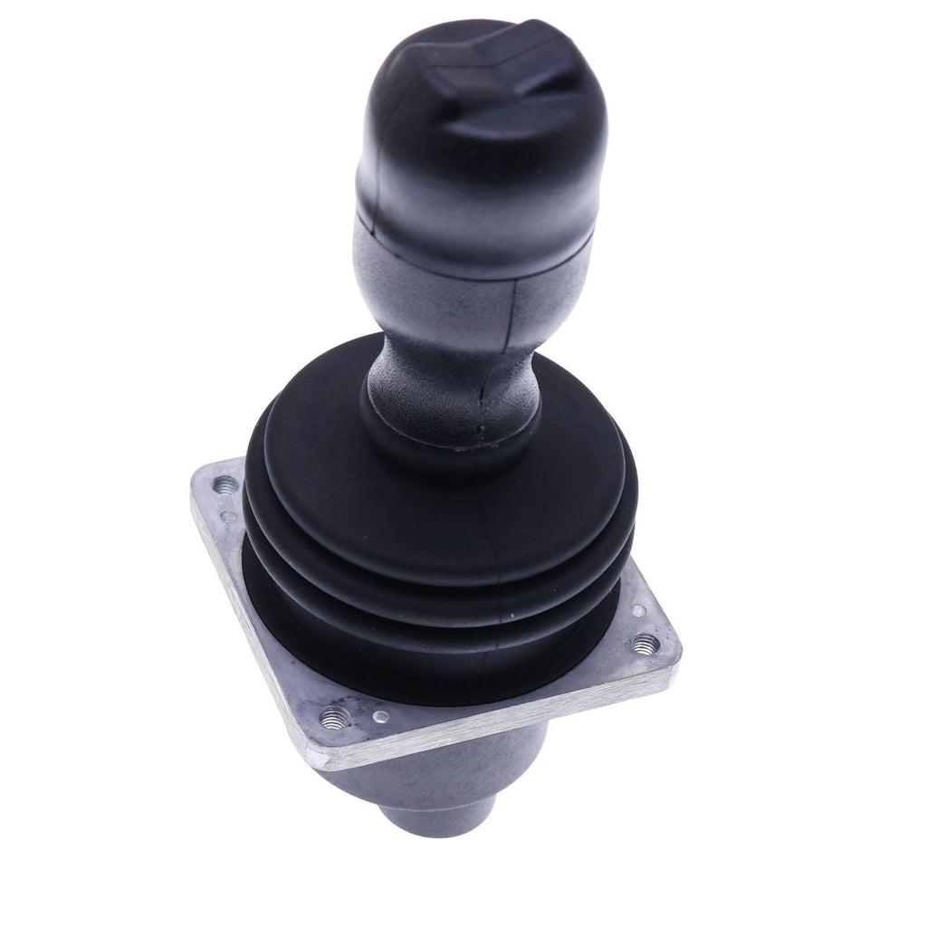 Single Axis Joystick Lift Controller 101005 101005H For Genie