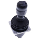 Single Axis Joystick Lift Controller 101005 101005H For Genie