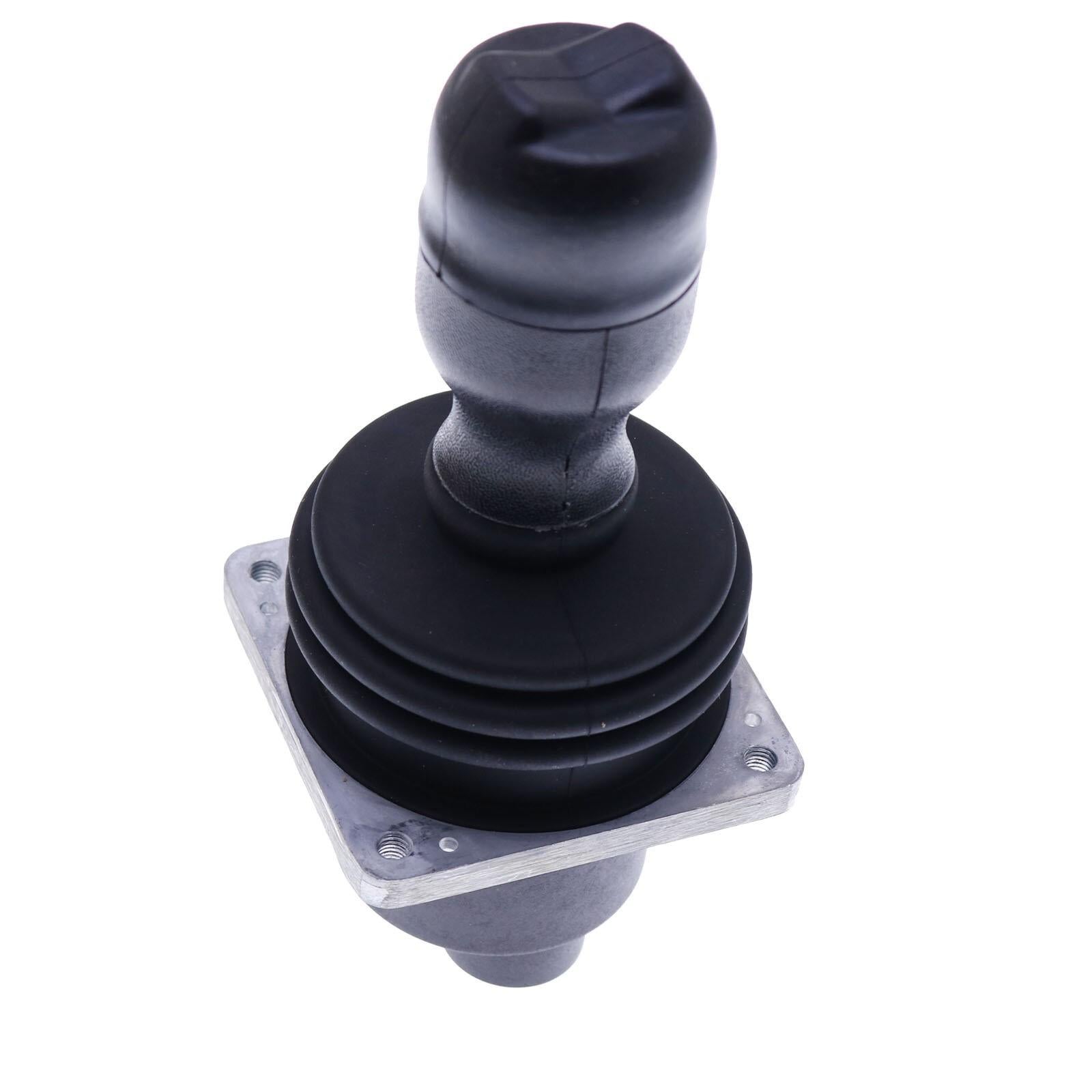 Single Axis Joystick Lift Controller 101005 101005H For Genie