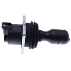 Single Axis Joystick Lift Controller 101005 101005H For Genie
