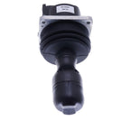 Single Axis Joystick Lift Controller 101005 101005H For Genie