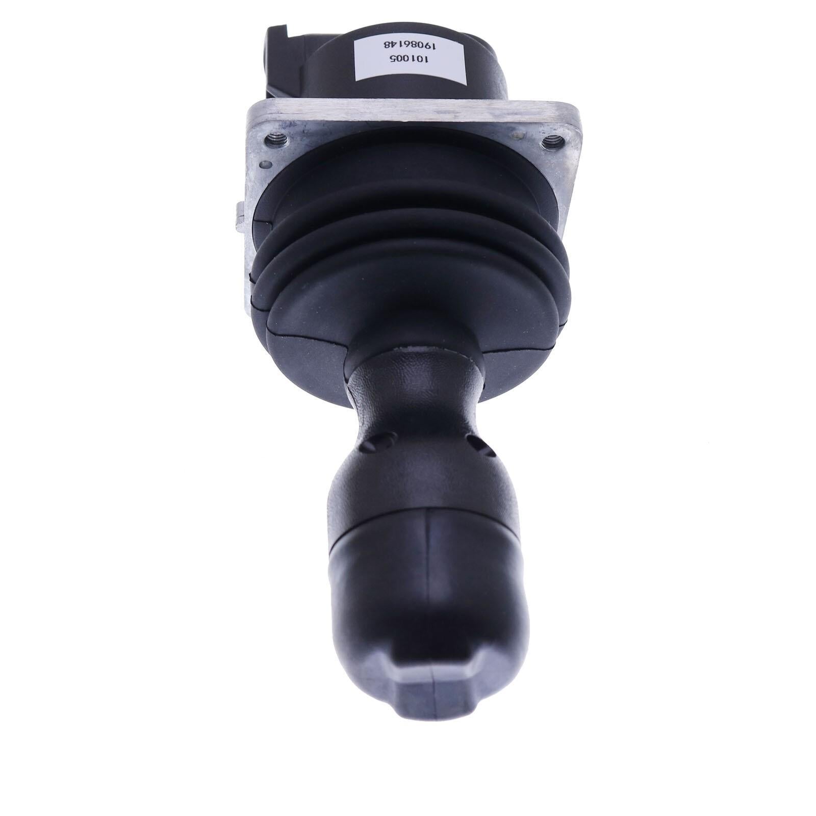 Single Axis Joystick Lift Controller 101005 101005H For Genie