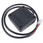Snow Plow Controller Switch for Buyers 1306083 Meyer S22154 22690 E47, E57, E60