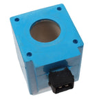 Solenoid Coil 02/124661 02124661 477/00824 for Eaton Vickers Solenoid 12V 30W