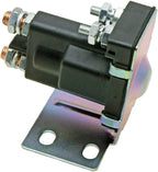 Solenoid For EZGO Gas Golf Cart 1994-On TXT RXV 612813 27153-G01 E-Z-GO US Ship