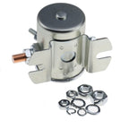 Solenoid Replacement Prestolite 15-132 15-236 15-311 Cole Hersee ,24059BX, 24143