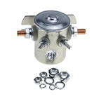 Solenoid Replacement Prestolite 15-132 15-236 15-311 Cole Hersee ,24059BX, 24143