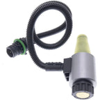 Solenoid Valve 15066984 11144019 for Volvo Wheel Loader L90E L110E L120E L220D