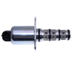 Solenoid Valve 47481606 for New Holland LM6.32 LM6.32 NRC LM6.35 Telehandler