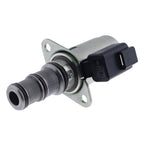 Solenoid Valve 7010005 for Bobcat S630 S650 S750 S770 S850 T630 T650 T750 T770