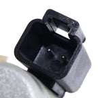Solenoid Valve 7010005 for Bobcat S630 S650 S750 S770 S850 T630 T650 T750 T770