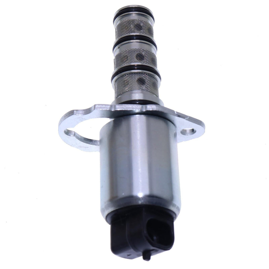 Solenoid Valve 8036529 for JLG G10-55A G12-55A 644E-42 944E-42 G10-43A G9-43A