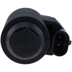Solenoid Valve AT177703 for John Deere 210LE 310E 310G 410E 410G 485E 710D 710G