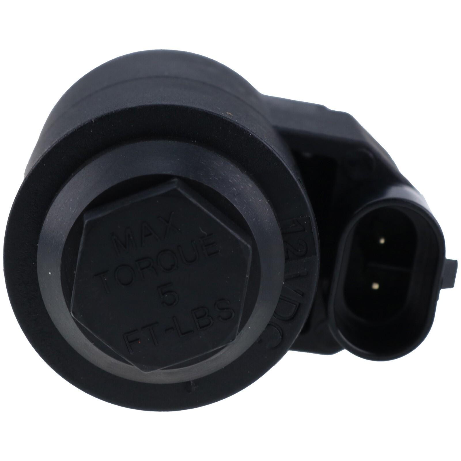 Solenoid Valve AT177703 for John Deere 210LE 310E 310G 410E 410G 485E 710D 710G