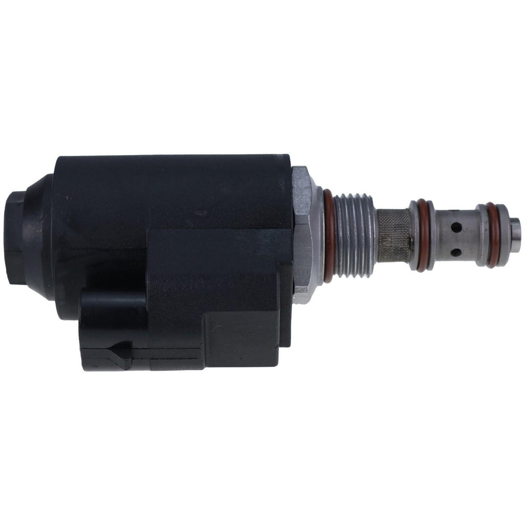 Solenoid Valve AT177703 for John Deere 210LE 310E 310G 410E 410G 485E 710D 710G