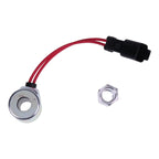 Solenoid Valve Coil 6678891 38010061 for Bobcat Loaders 753 763 773 A300 S130