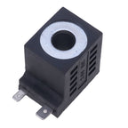 Solenoid Valve Coil 84422GT for Genie GR-12 GR-15 GR-20 GRC-12 GS-3232 GS-3246