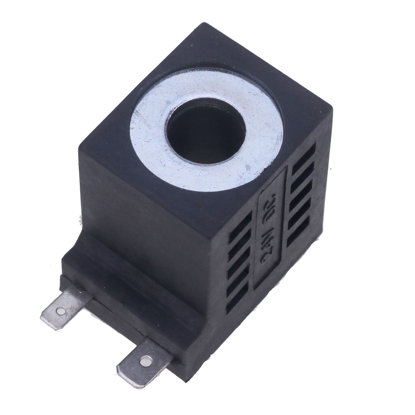 Solenoid Valve Coil 84422GT for Genie GR-12 GR-15 GR-20 GRC-12 GS-3232 GS-3246