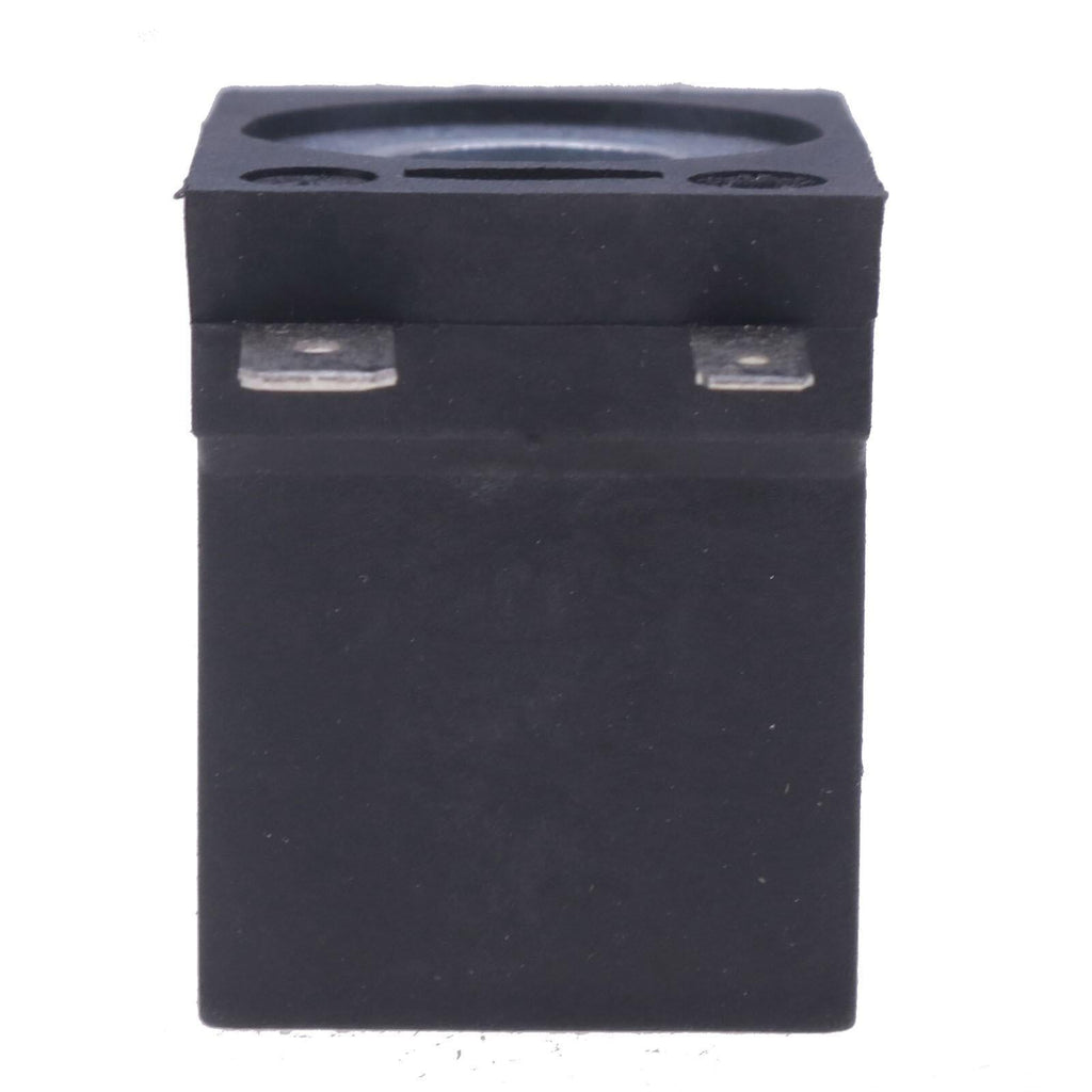 Solenoid Valve Coil 84422GT for Genie GR-12 GR-15 GR-20 GRC-12 GS-3232 GS-3246