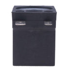 Solenoid Valve Coil 84422GT for Genie GR-12 GR-15 GR-20 GRC-12 GS-3232 GS-3246