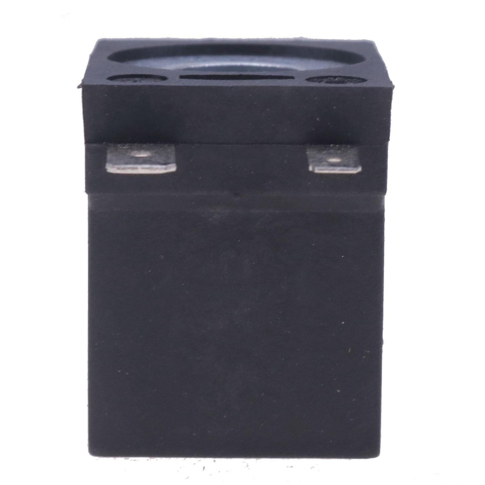 Solenoid Valve Coil 84422GT for Genie GR-12 GR-15 GR-20 GRC-12 GS-3232 GS-3246