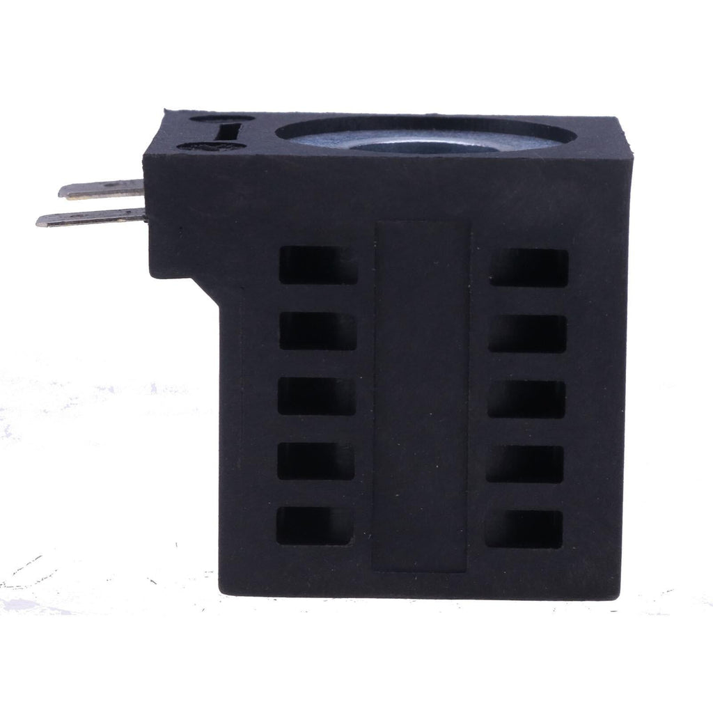 Solenoid Valve Coil 84422GT for Genie GR-12 GR-15 GR-20 GRC-12 GS-3232 GS-3246