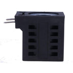 Solenoid Valve Coil 84422GT for Genie GR-12 GR-15 GR-20 GRC-12 GS-3232 GS-3246