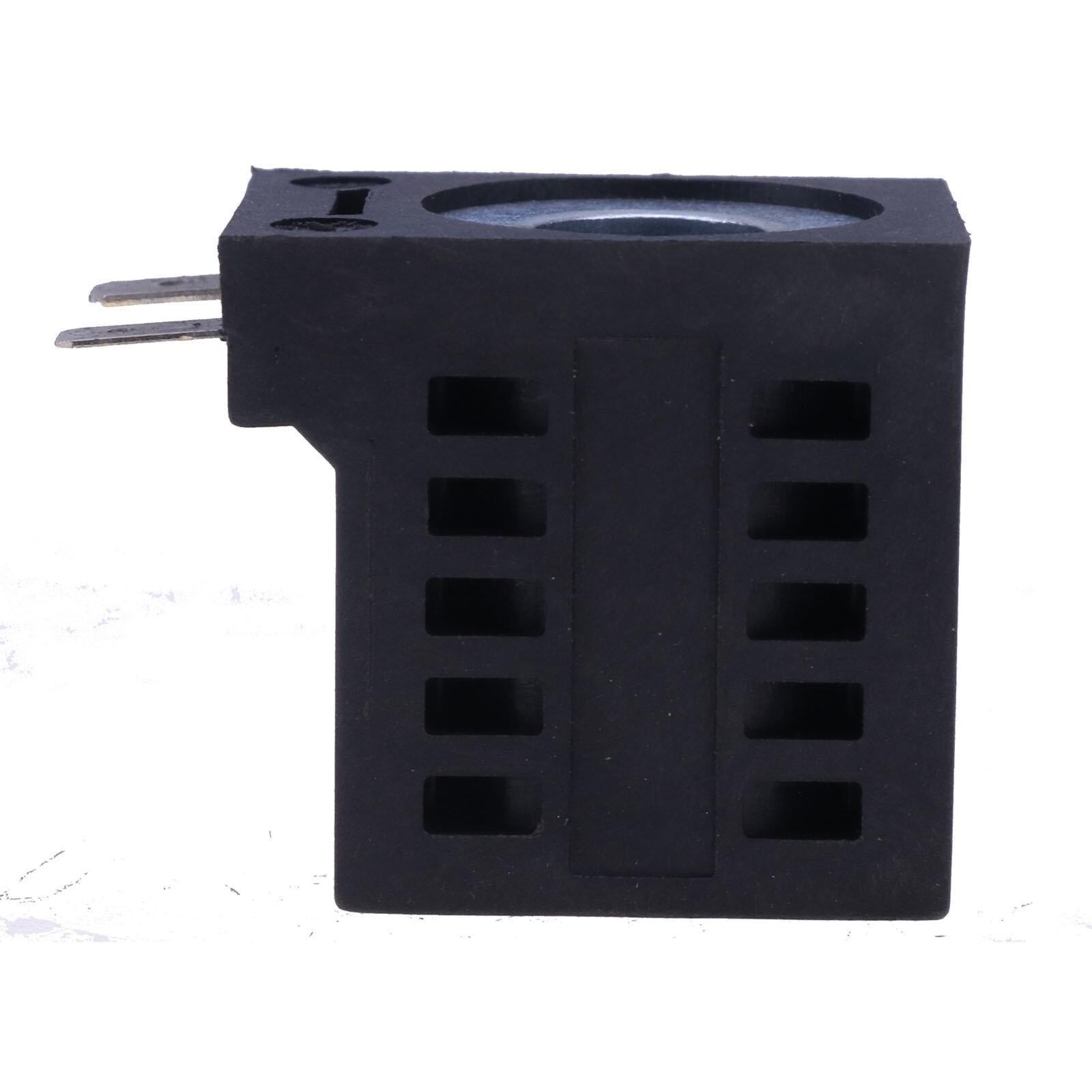 Solenoid Valve Coil 84422GT for Genie GR-12 GR-15 GR-20 GRC-12 GS-3232 GS-3246