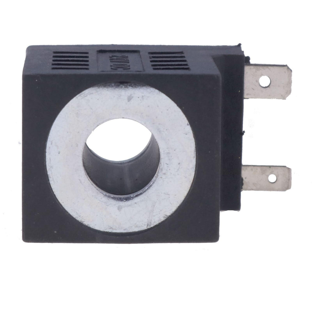 Solenoid Valve Coil 84422GT for Genie GR-12 GR-15 GR-20 GRC-12 GS-3232 GS-3246