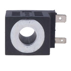 Solenoid Valve Coil 84422GT for Genie GR-12 GR-15 GR-20 GRC-12 GS-3232 GS-3246