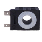 Solenoid Valve Coil 84422GT for Genie GR-12 GR-15 GR-20 GRC-12 GS-3232 GS-3246
