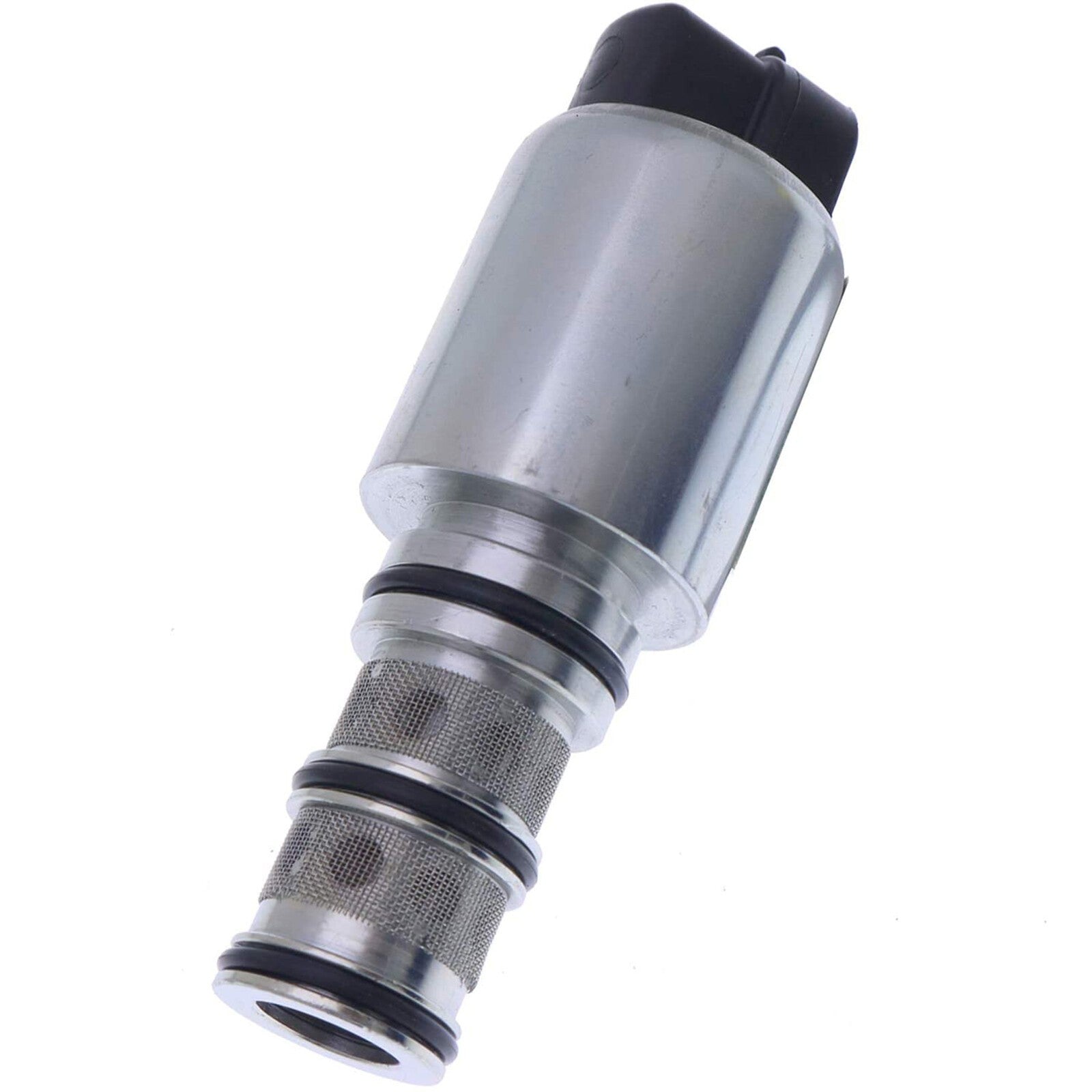 Solenoid Valve RE211156 for John Deere 9120 9230 9330 9410R 9430 9460R 9510R