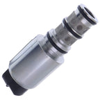 Solenoid Valve RE211156 for John Deere 9120 9230 9330 9410R 9430 9460R 9510R