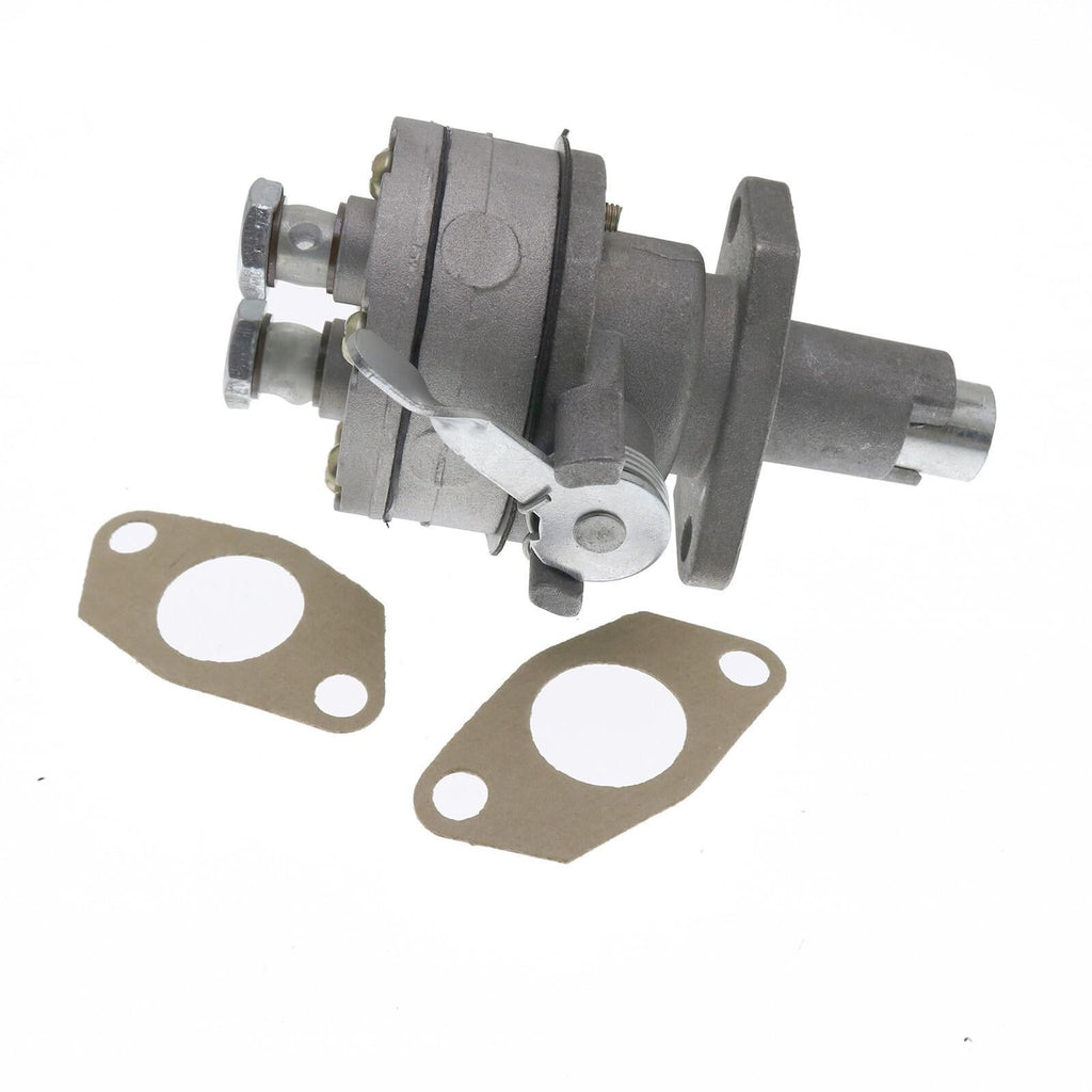 Spare Part Fuel Lift Pump For CATERPILLAR 153-6876