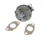 Spare Part Fuel Lift Pump For CATERPILLAR 153-6876