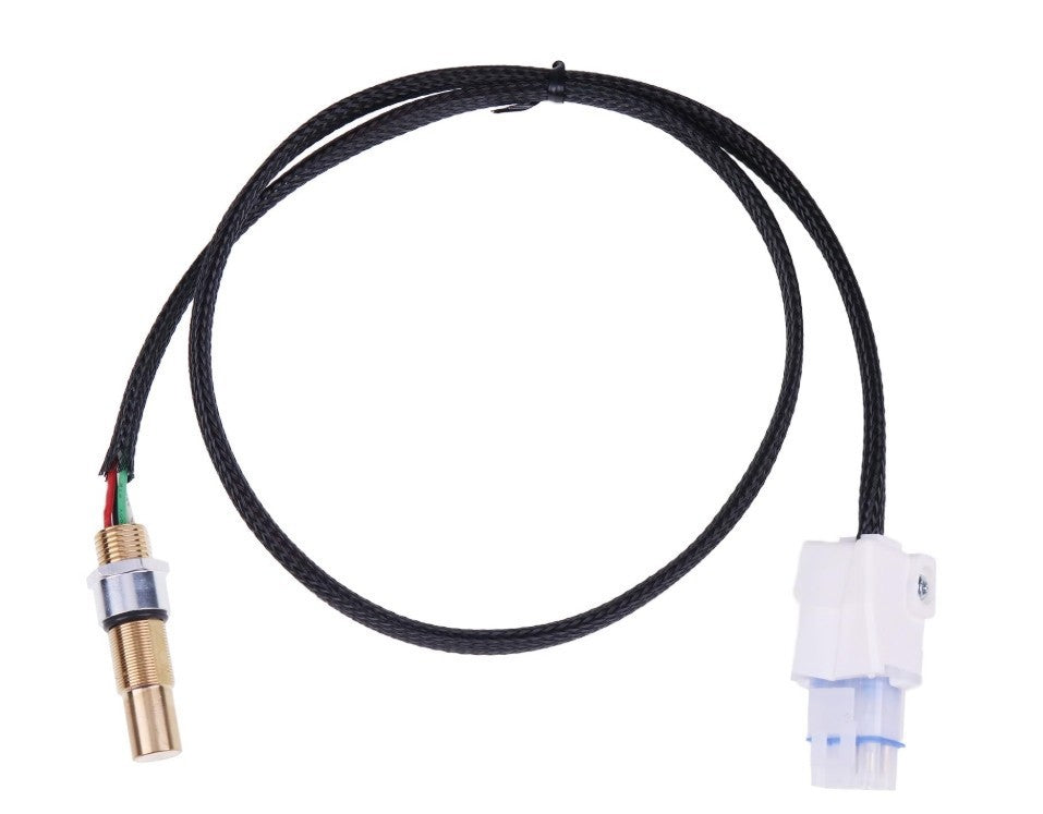 Speed Sensor 3990105 for JLG Electric Boom Lift E300AJ E300A E300AJP E400A M400A