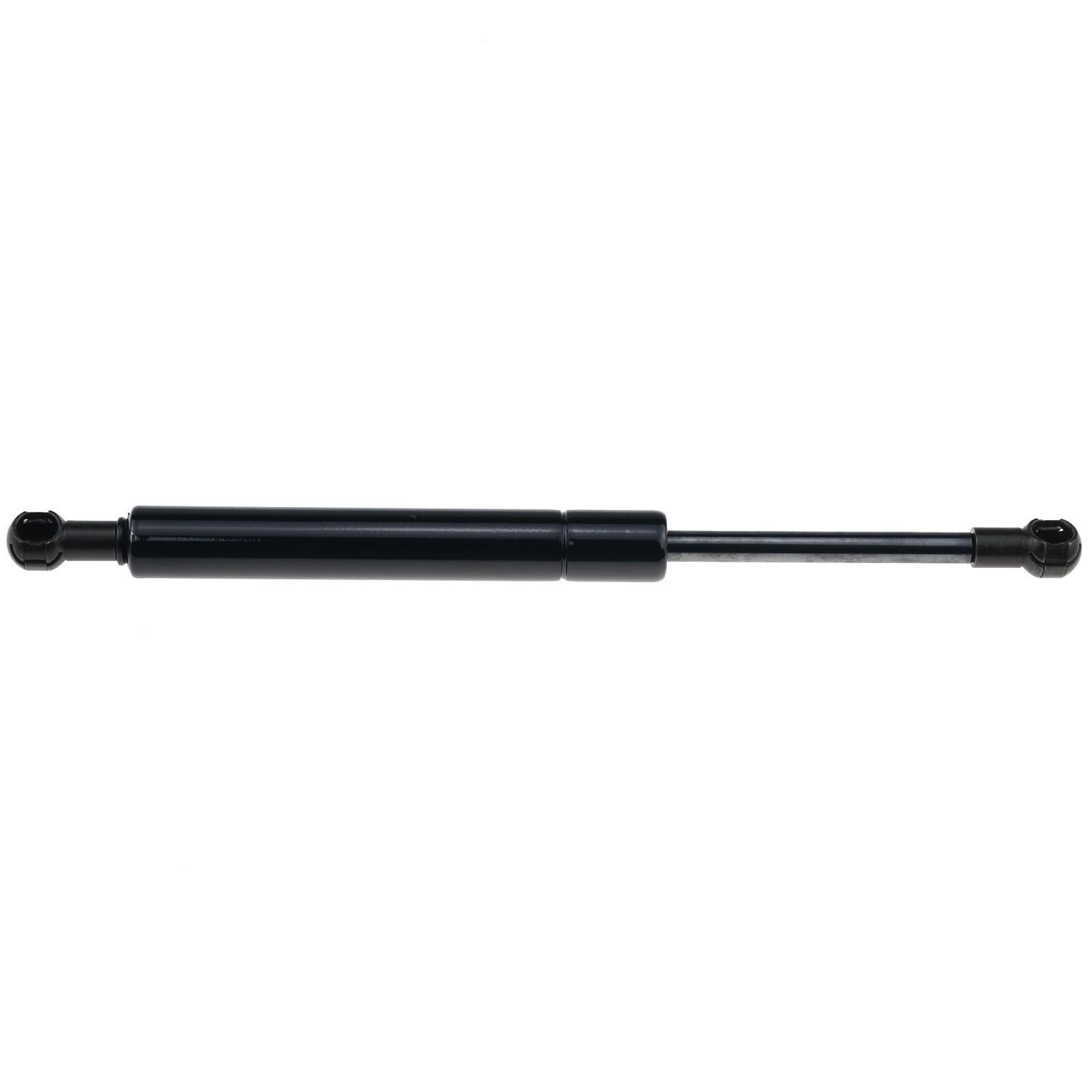 Spring 1429287 for Caterpillar 257B 257B2 257B3 259B3 262B 267B 268B 277B 287B