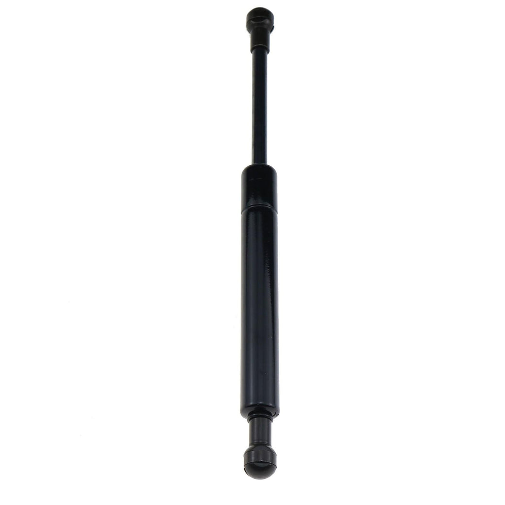 Spring 1429287 for Caterpillar 257B 257B2 257B3 259B3 262B 267B 268B 277B 287B