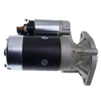 Starter Motor 129573-77010 171008-77010 S114-257 12V S114-483A For Yanmar