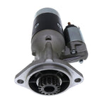 Starter Motor 129573-77010 171008-77010 S114-257 12V S114-483A For Yanmar