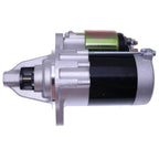 Starter Motor for JOYNER 650 650cc Goka Kinroad 650 LJ LEGAL ON OR OFF ROAD