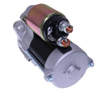 Starter Motor for JOYNER 650 650cc Goka Kinroad 650 LJ LEGAL ON OR OFF ROAD