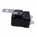 Starter Relay 35800-75070 for Kubota M & L Series B21 L3010DT L3010F L35 L4850DT