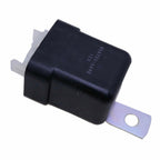Starter Relay for Kubota M4030 M4030DT M4030SU M4700DT M5030 M5700 M5700DT