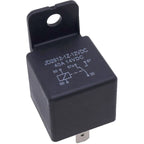Starter Relay Switch for AYP Roper Sears 109748 109748X Exmark 1-643275 98-7249