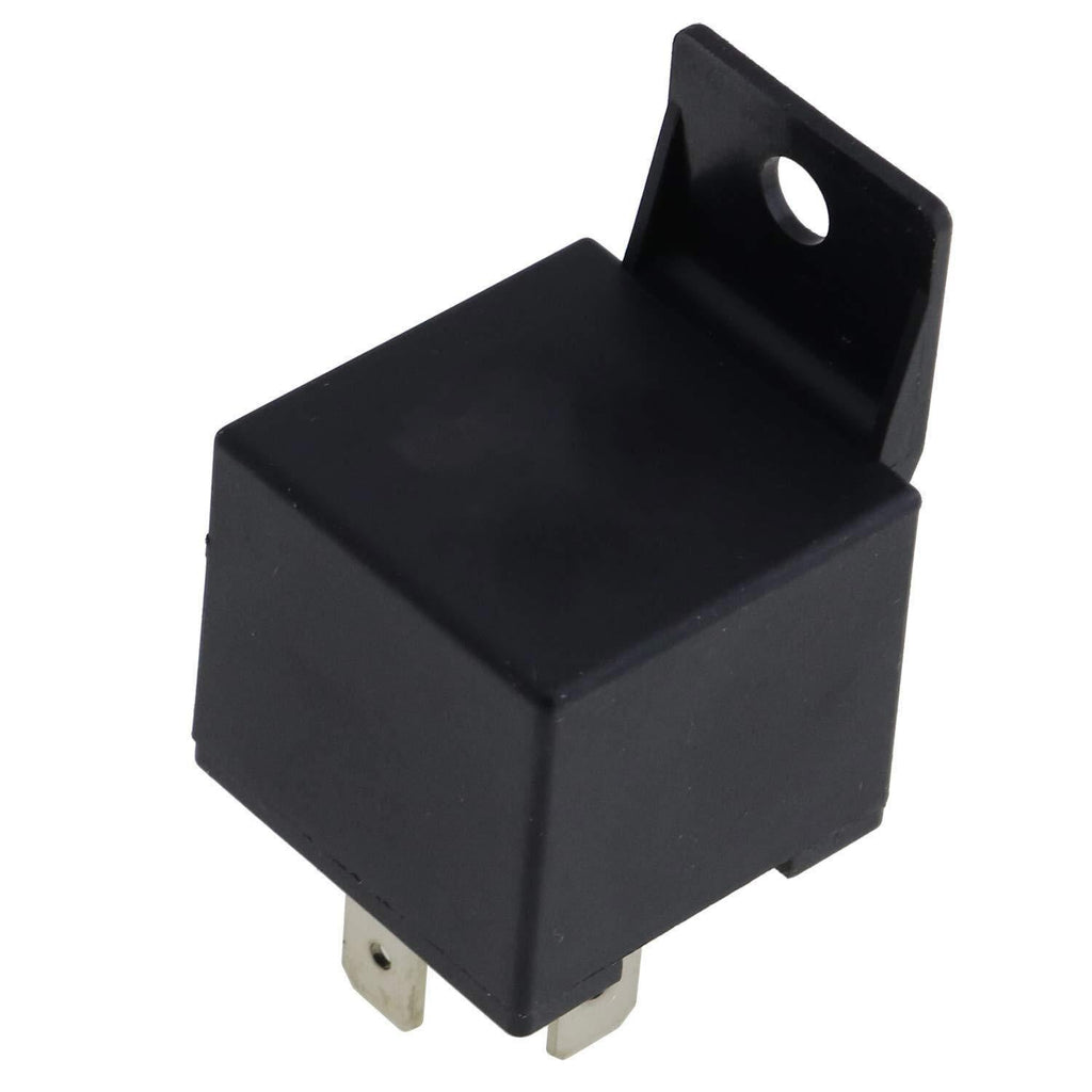 Starter Relay Switch for AYP Roper Sears 109748 109748X Exmark 1-643275 98-7249